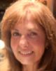 Sara is single in Dana Point, CA USA