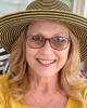 Anita is single in Hendersonville, NC USA