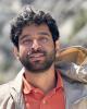 Manish is single in Bellevue, WA USA