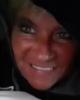 Lori is single in Excelsior, MN USA
