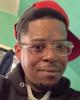Rickie is single in Racine, WI USA