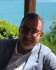 John Cervantes is single in Westminster, MD USA