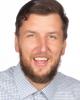 Richard is single in Glen Ellyn, IL USA