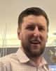 Richard is single in Glen Ellyn, IL USA