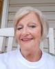 Teresa is single in Macon, GA USA