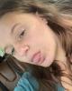 Nicole is single in Indianapolis, IN USA