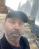 Jason is single in Cayce, SC USA