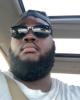 Dmarq is single in Hayti Heights, MO USA