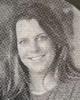 Elise is single in Monmouth Beach, NJ USA