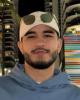 Louay is single in Dorval, QC CAN