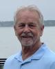 Tom is single in Peotone, IL USA