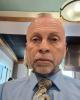 David is single in Thomasville, NC USA