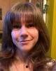 Kaylyn is single in Kingston, NY USA