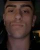 Mark is single in Cape Coral, FL USA