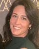 Jenna is single in Decorah, IA USA