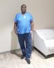 Leroy is single in Far Rockaway, NY USA