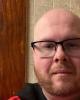 Eric is single in Herscher, IL USA