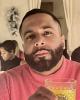 Kevin is single in Koreatown, CA USA