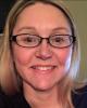 Julie is single in Kensington, MD USA