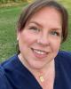 Vanessa is single in Texarkana, TX USA