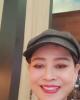 Laksana Chaorattana is single in Henderson, NV USA