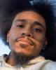 King is single in Haines City, FL USA