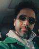Felipe is single in Kearny, NJ USA