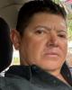 Alex is single in Lutz, FL USA