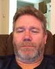 Tommy is single in Weatherford, TX USA
