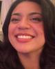 Allie is single in Alpharetta, GA USA