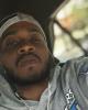 Joshua is single in Powder Springs, GA USA
