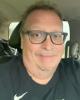 Greg is single in Okauchee, WI USA