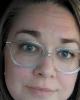 Kenzie is single in Newberry, SC USA