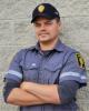 Mike is single in Sault Sainte Marie, MI USA