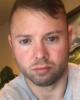 Jorgen is single in Glendale, AZ USA