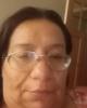 Susie is single in Pagosa Springs, CO USA