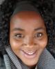 Carlotta is single in Montbello, CO USA