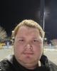 Tyler is single in Skowhegan, ME USA