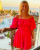 NattyTennis is single in Plain City, OH USA
