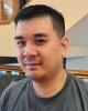 Huey is single in Minneapolis, MN USA
