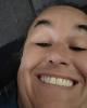 Amber is single in Smithfield, KY USA