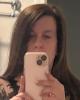 Christina is single in Englishtown, NJ USA