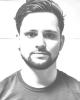 Brandon is single in Sebring, FL USA
