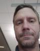 Alan is single in Cedar Creek, TX USA