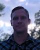 Alan is single in Bastrop, TX USA