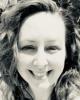 Tanya is single in Trout Creek, ON CAN