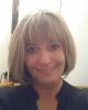 Kathleen is single in West Berlin, NJ USA