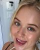 Sherry is single in Aurora, CO USA