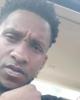 Brando is single in River Ridge, LA USA