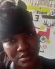 Shawn is single in Columbia, SC USA